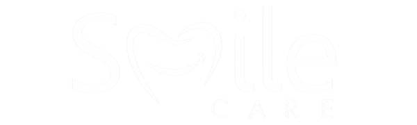 Smile Care